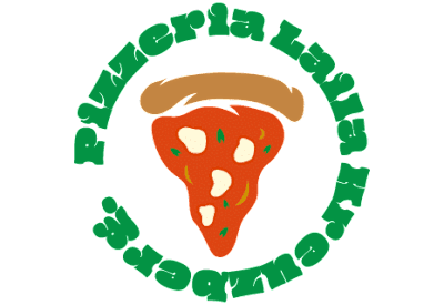 restaurant_logo